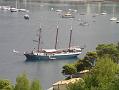 Port Soller 5